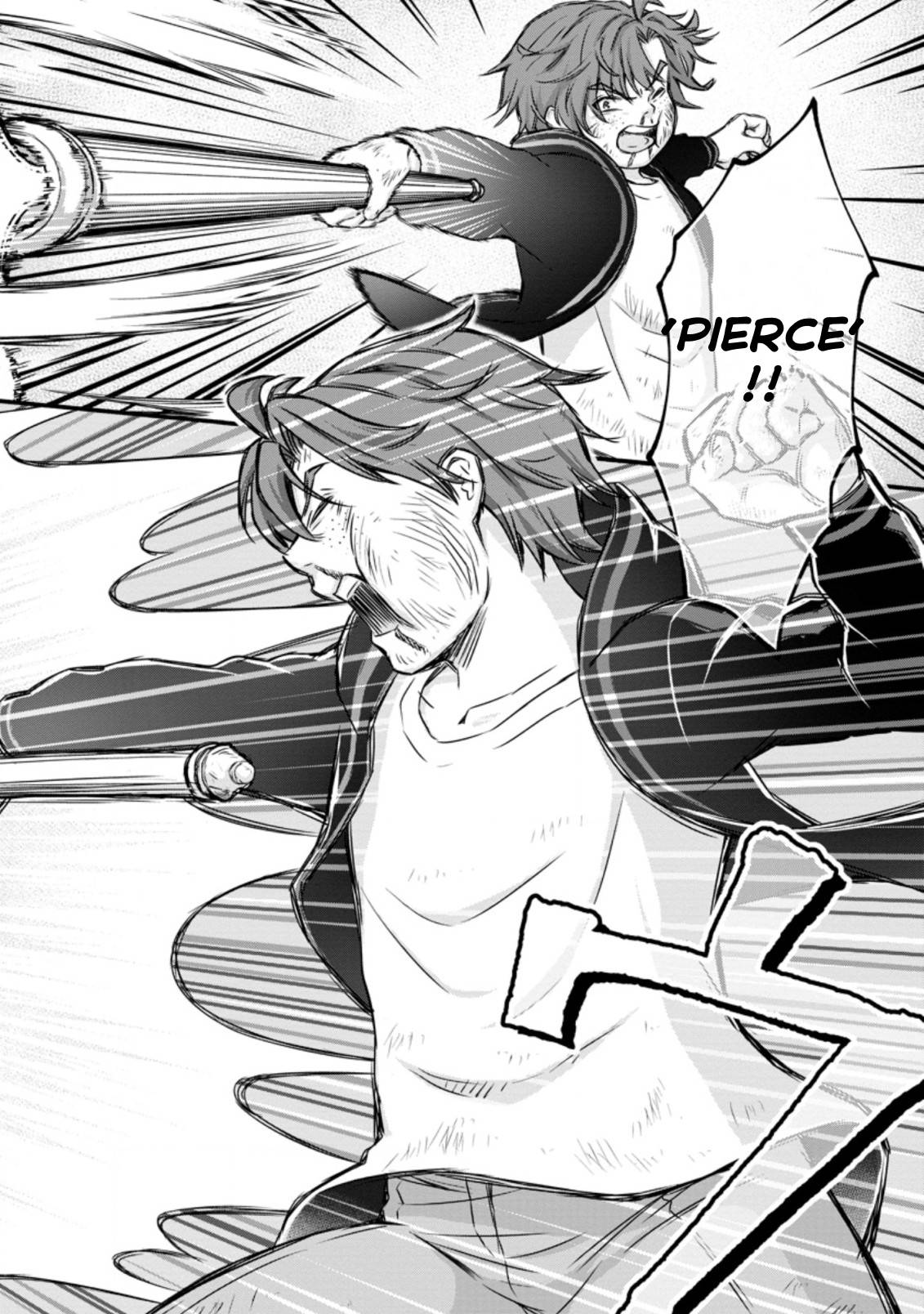 Page 11 of Chapter 12.1