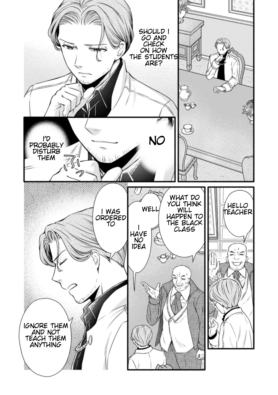 Page 7 of Chapter 13.1