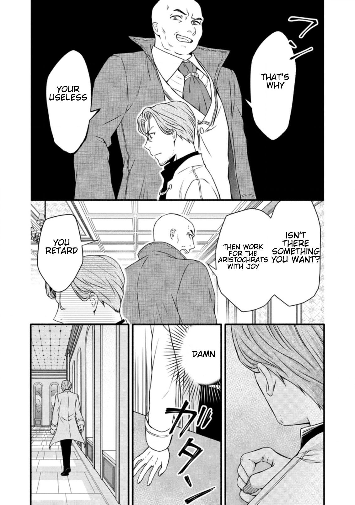 Page 8 of Chapter 13.1