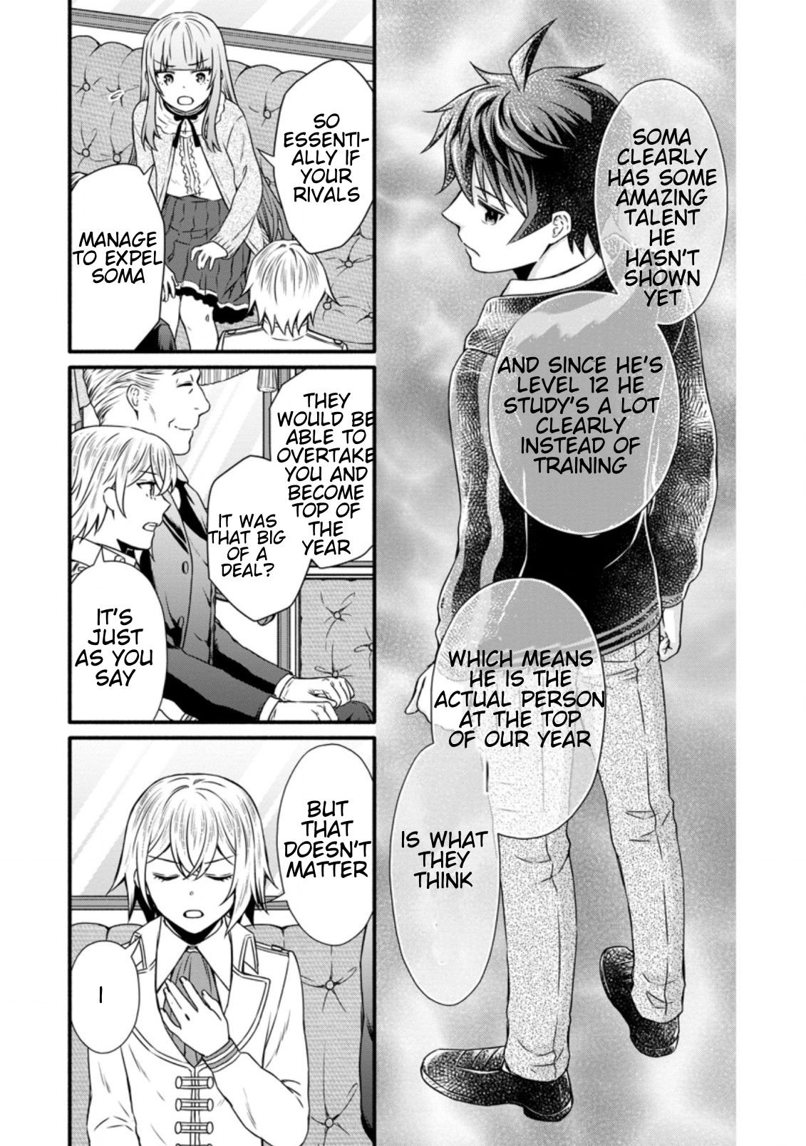 Page 2 of Chapter 13.3