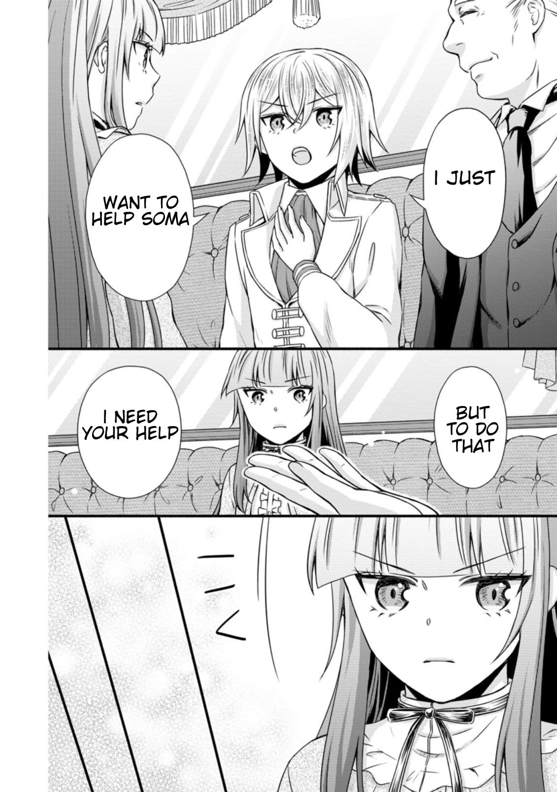 Page 3 of Chapter 13.3