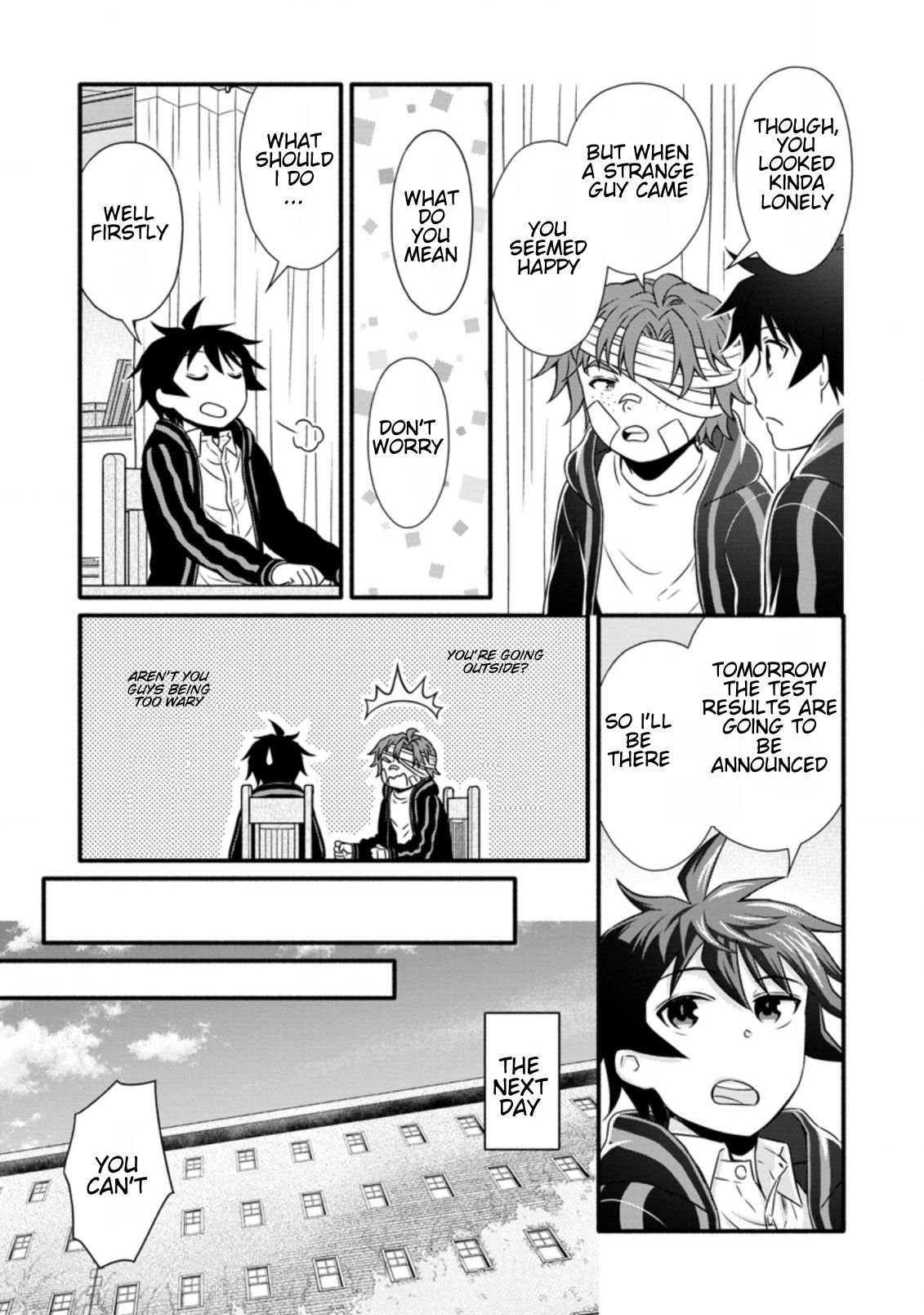 Page 8 of Chapter 13.3