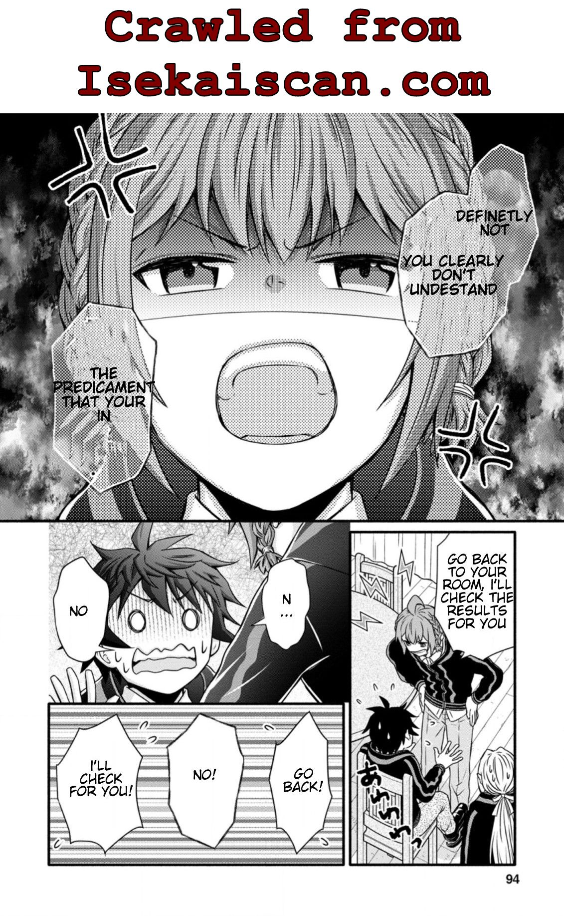 Page 9 of Chapter 13.3