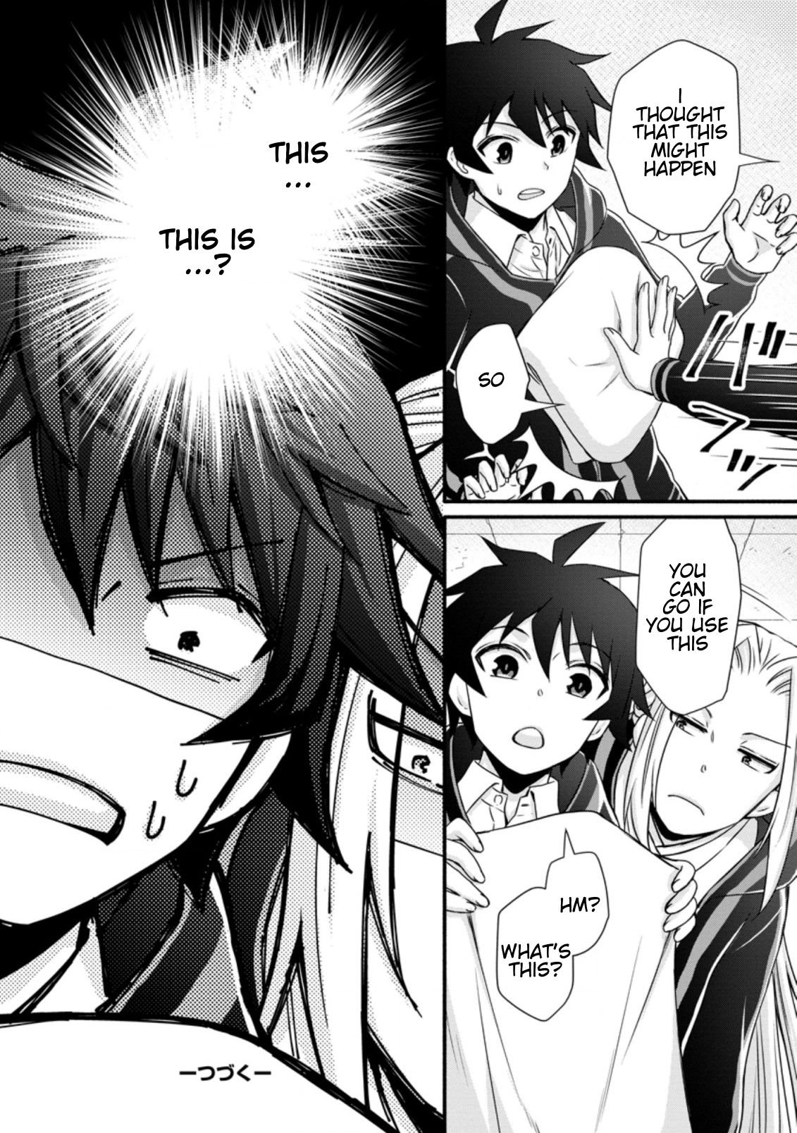 Page 11 of Chapter 13.3