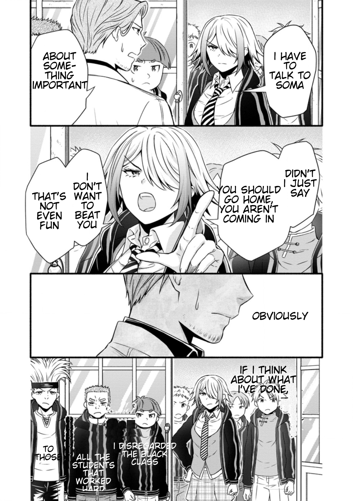 Page 2 of Chapter 13.2