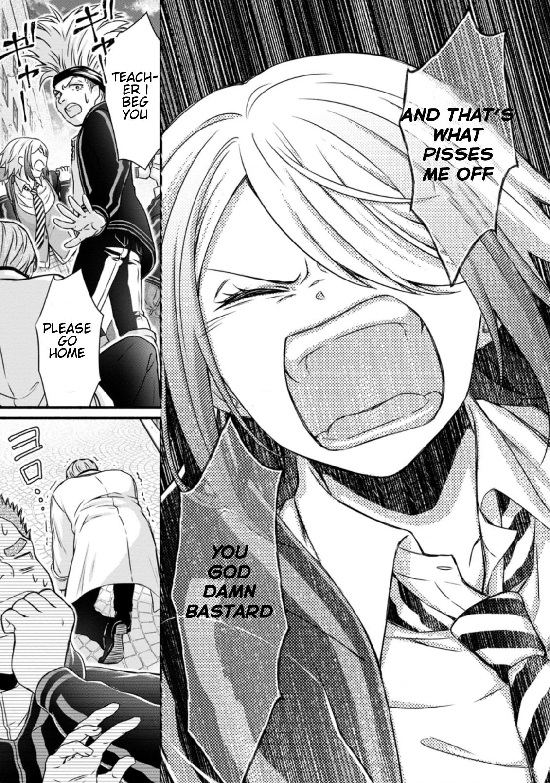 Page 6 of Chapter 13.2