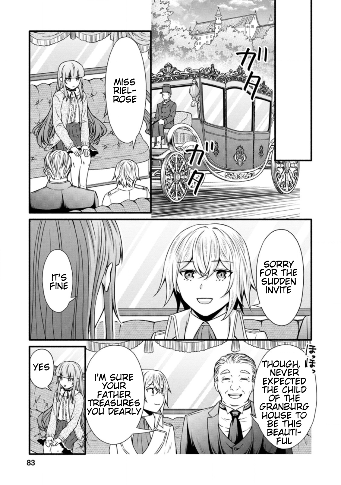 Page 8 of Chapter 13.2