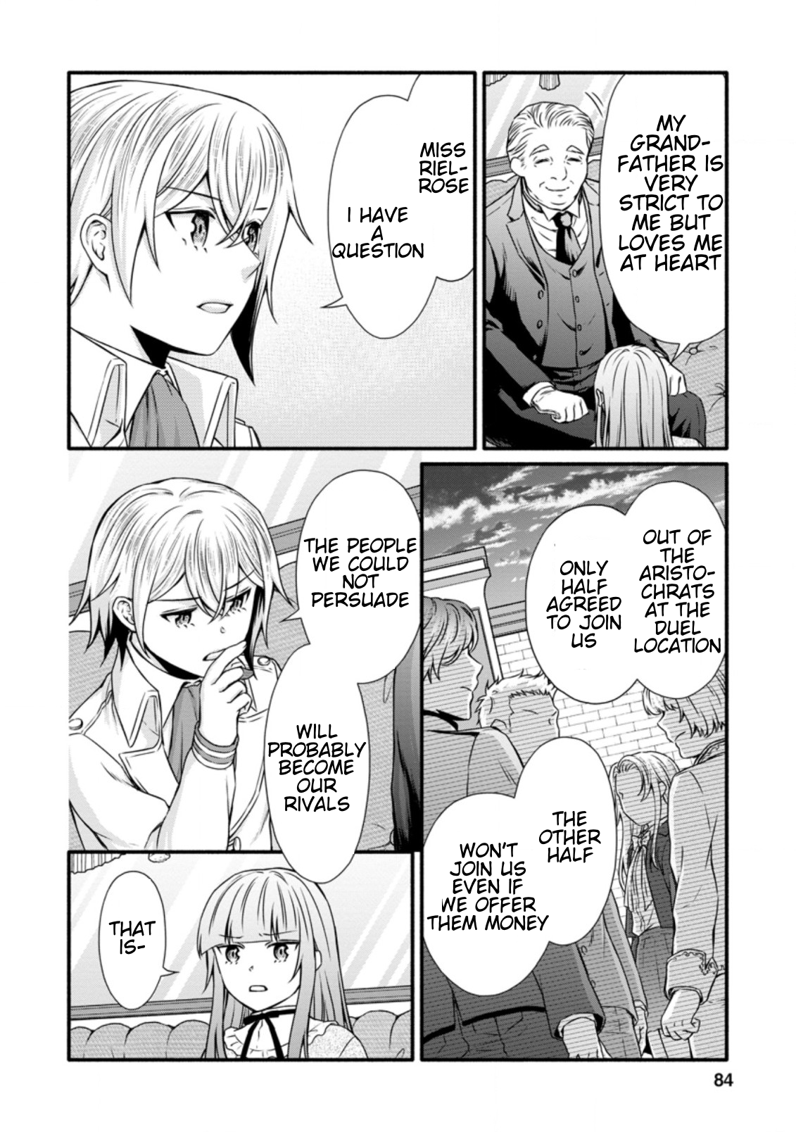 Page 9 of Chapter 13.2