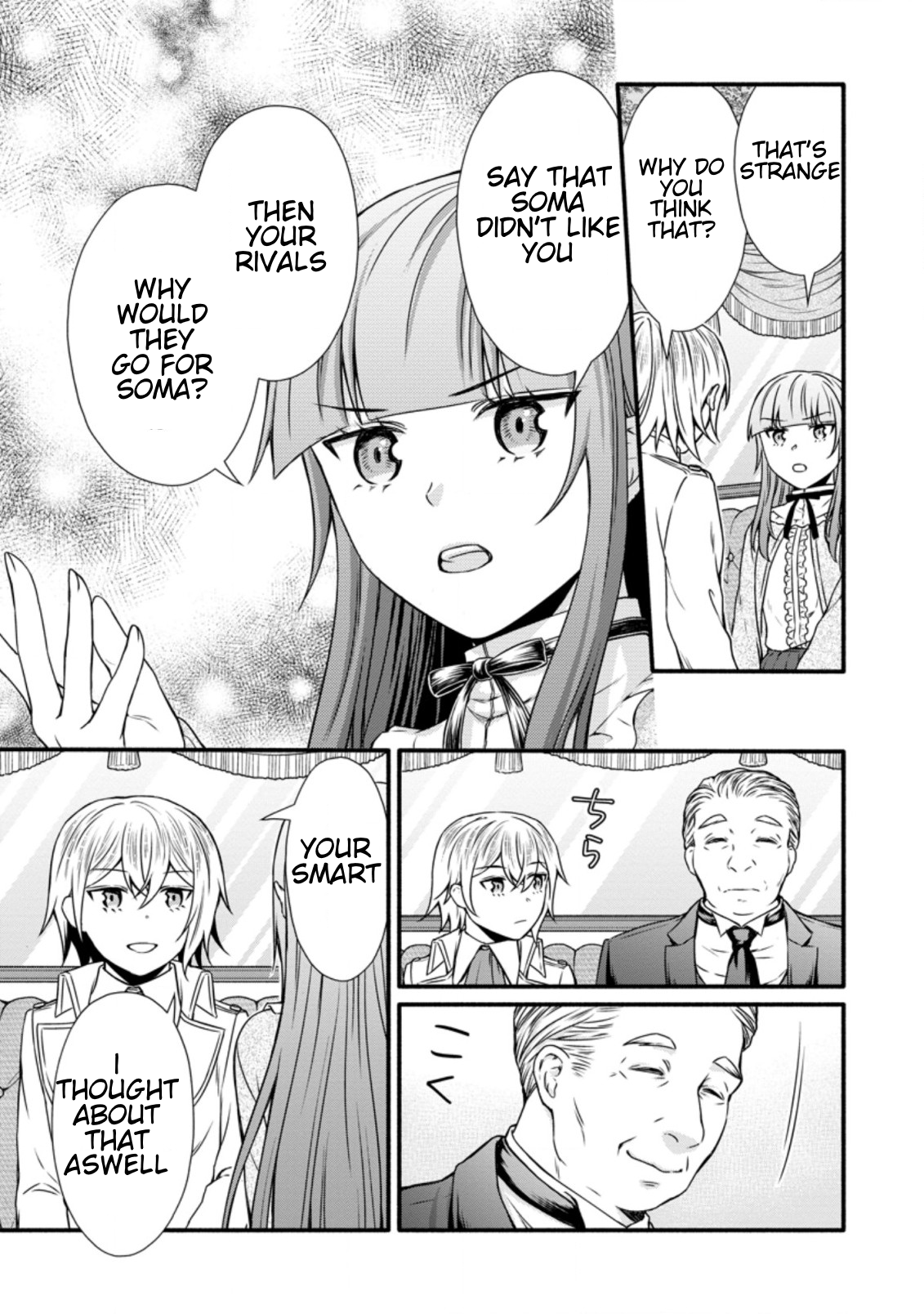 Page 10 of Chapter 13.2