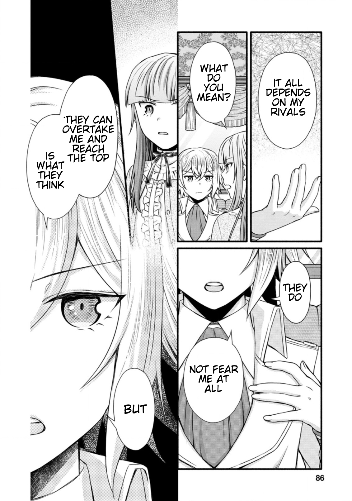 Page 11 of Chapter 13.2