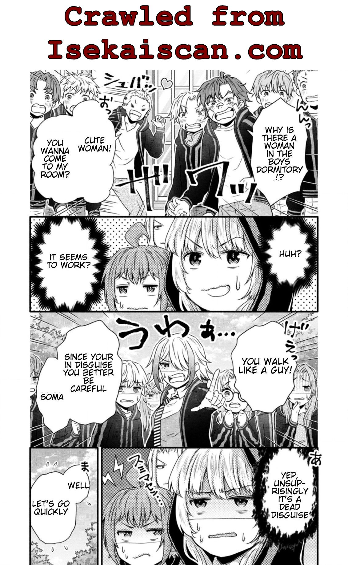 Page 4 of Chapter 14.1
