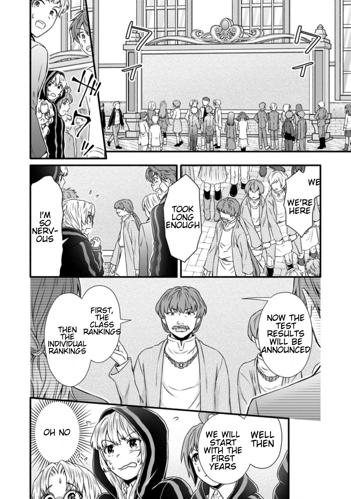 Page 5 of Chapter 14.1