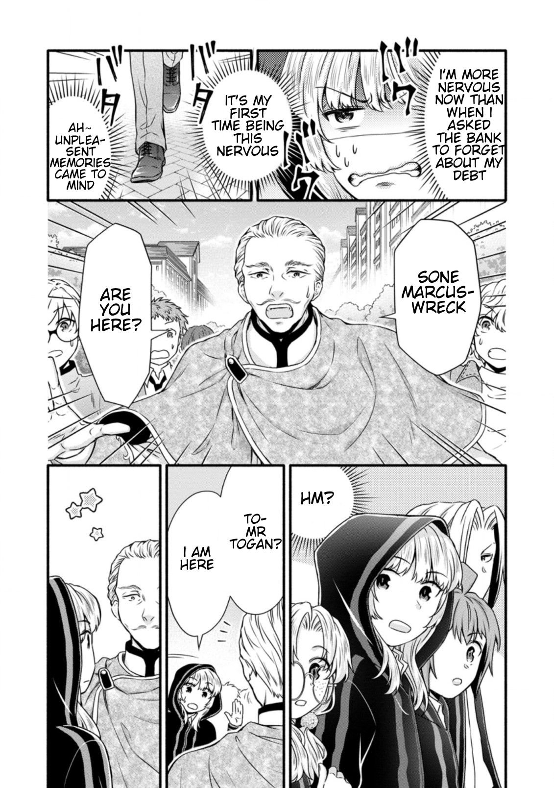 Page 6 of Chapter 14.1