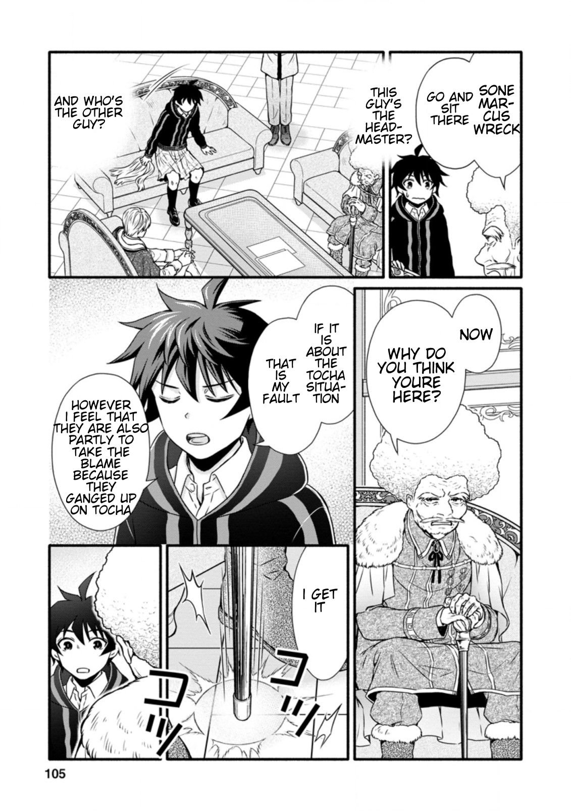 Page 10 of Chapter 14.1