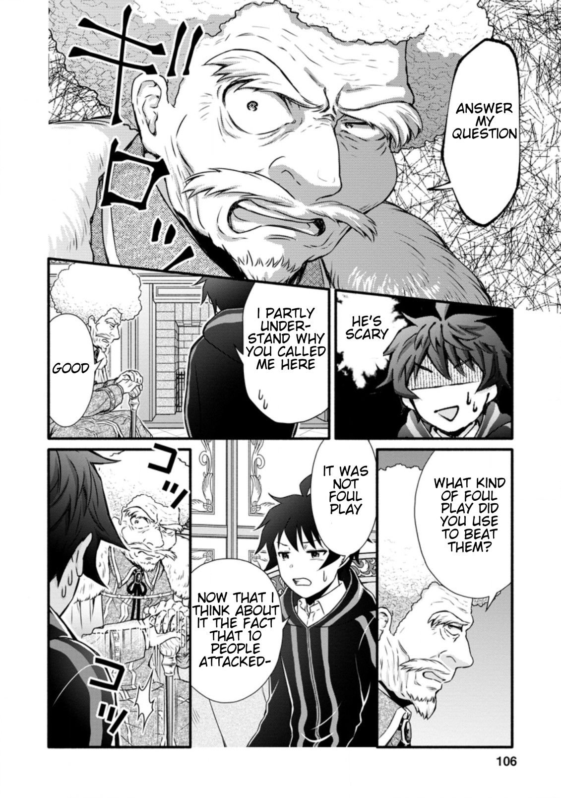 Page 11 of Chapter 14.1