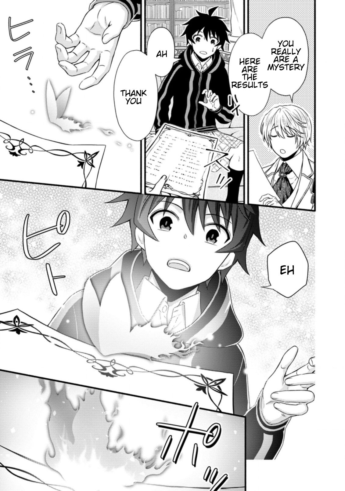 Page 4 of Chapter 14.3
