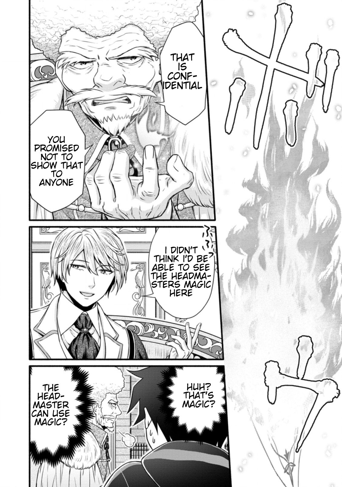 Page 5 of Chapter 14.3