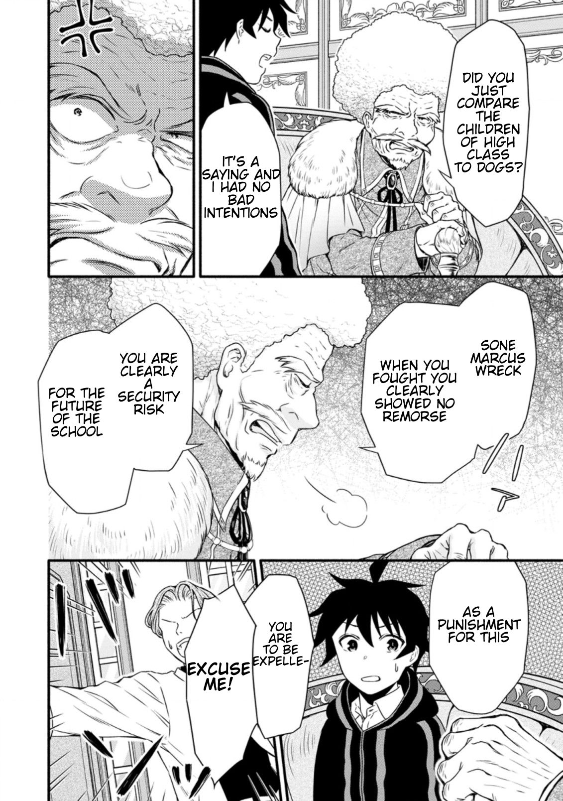Page 3 of Chapter 14.2