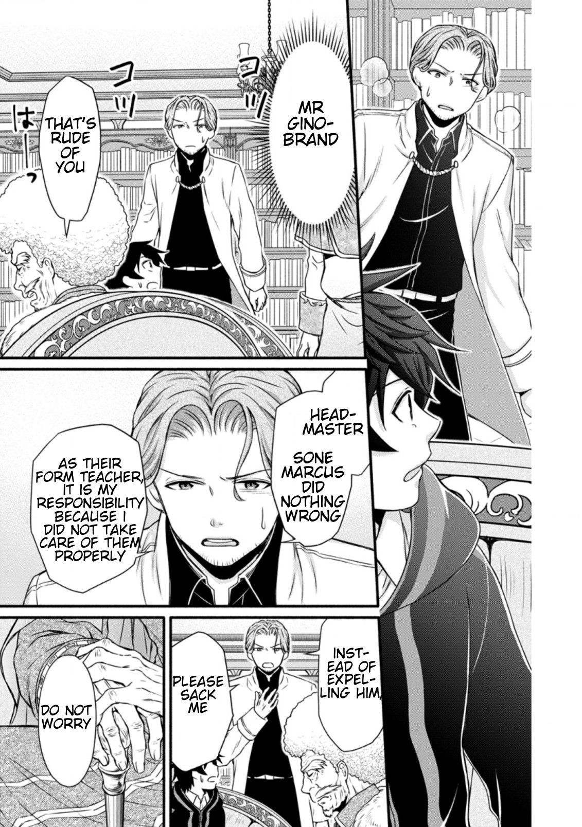 Page 4 of Chapter 14.2