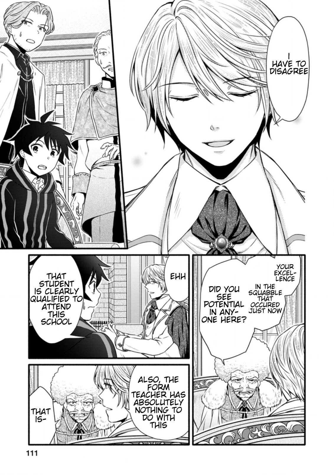 Page 6 of Chapter 14.2