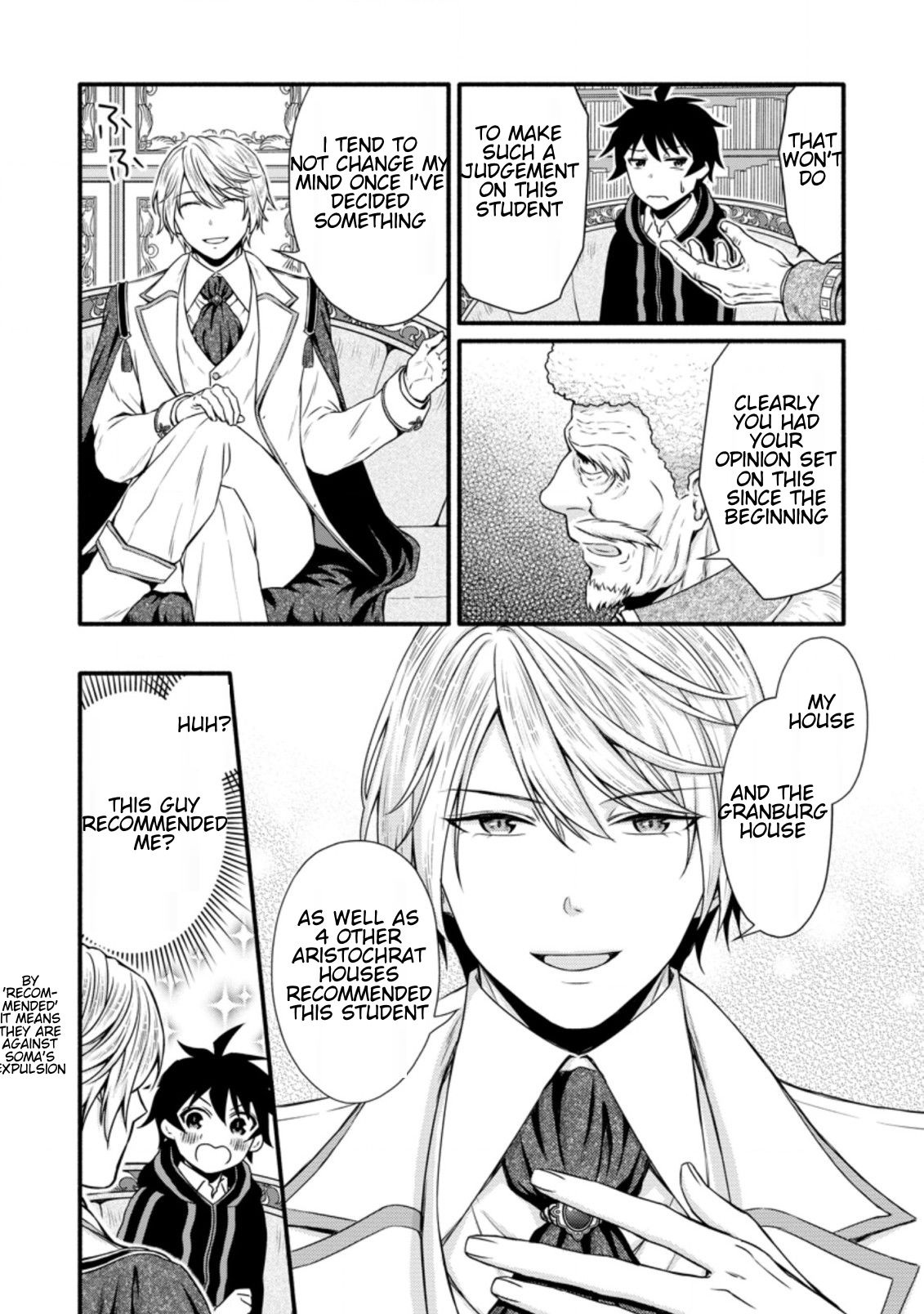 Page 7 of Chapter 14.2