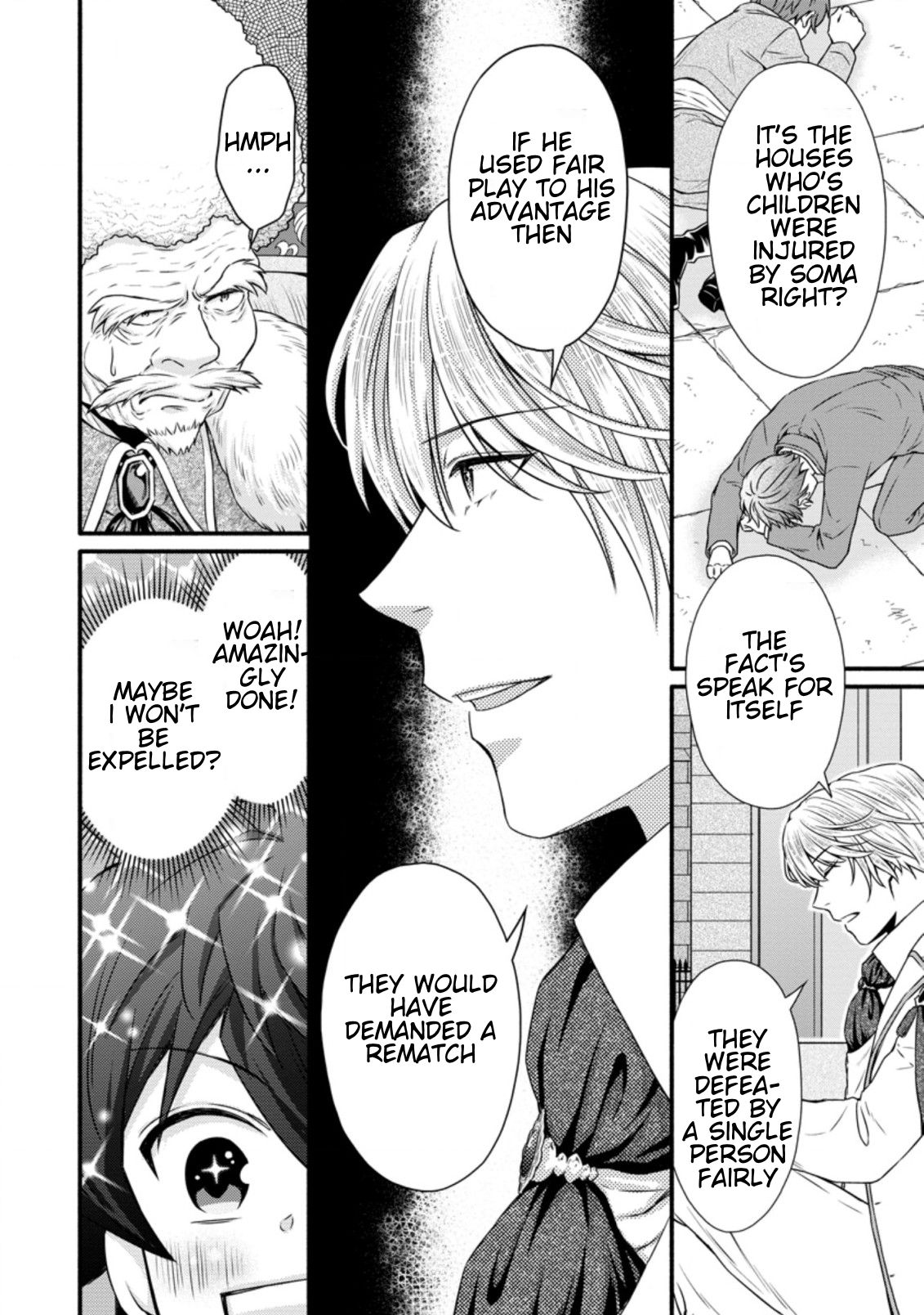 Page 9 of Chapter 14.2