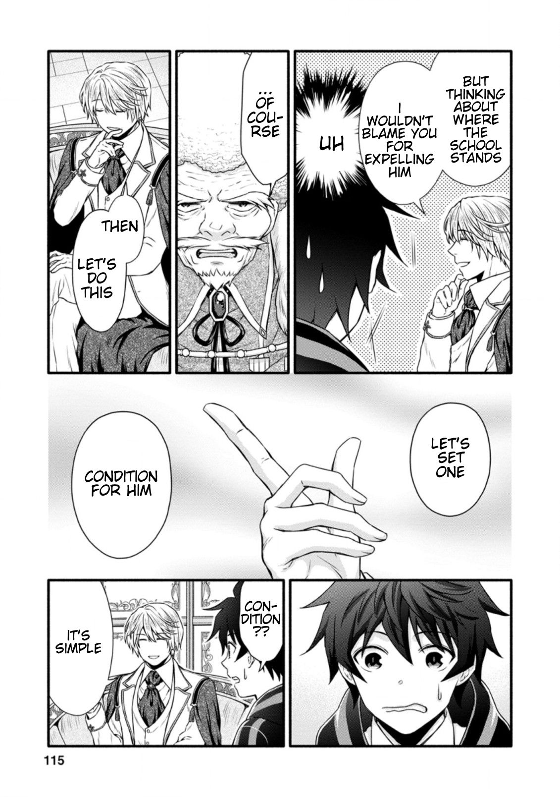 Page 10 of Chapter 14.2