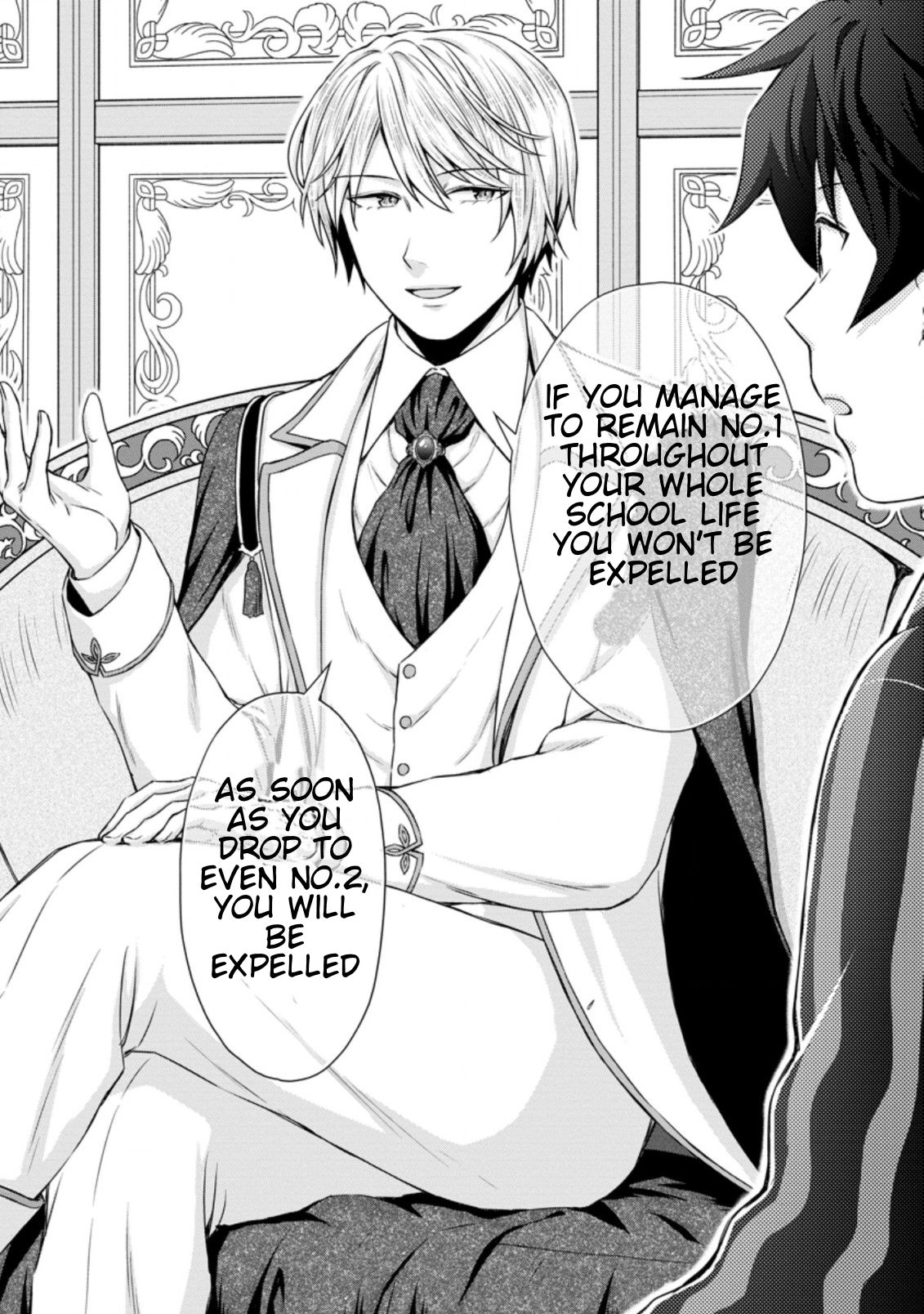Page 11 of Chapter 14.2