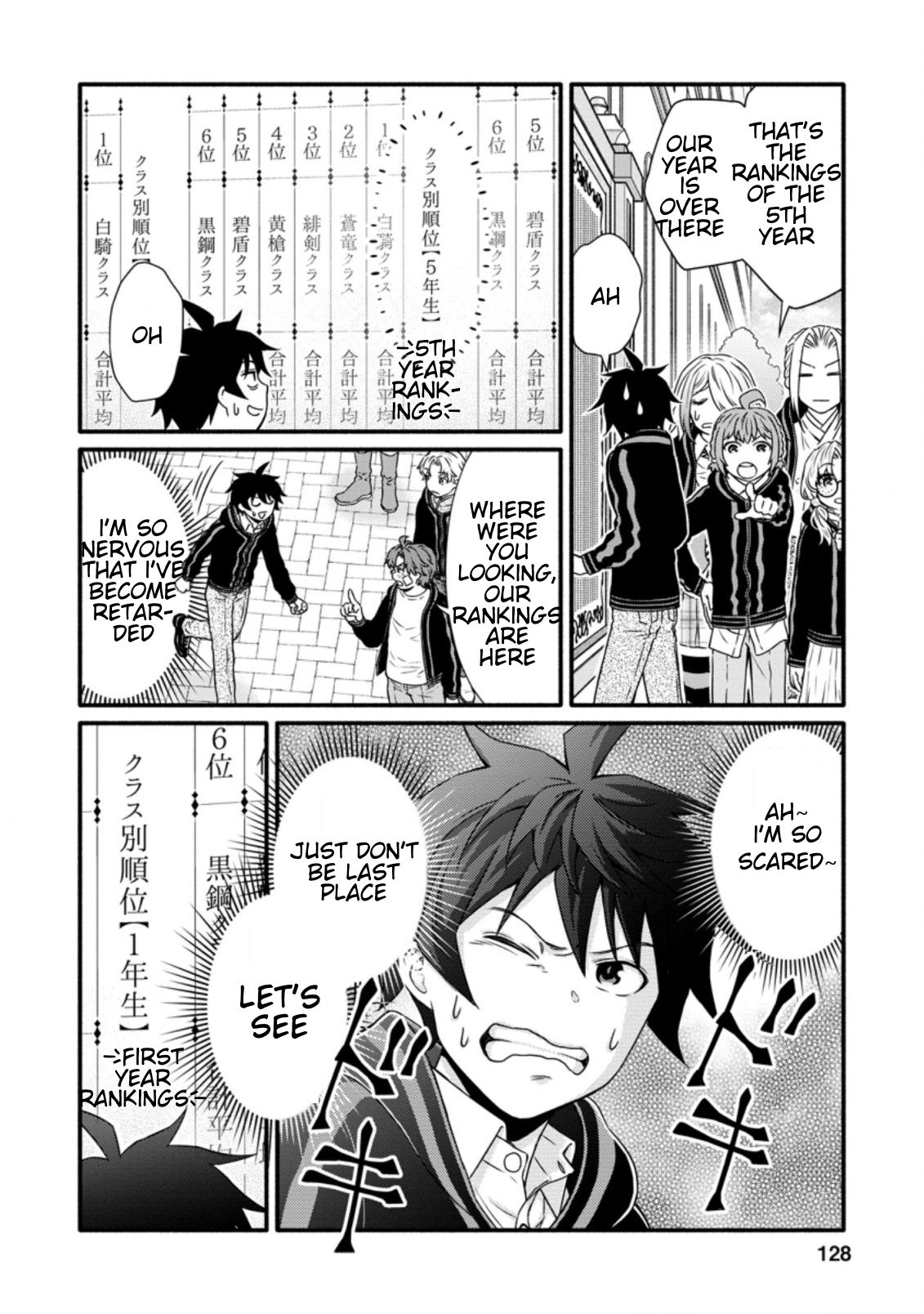 Page 3 of Chapter 15.1