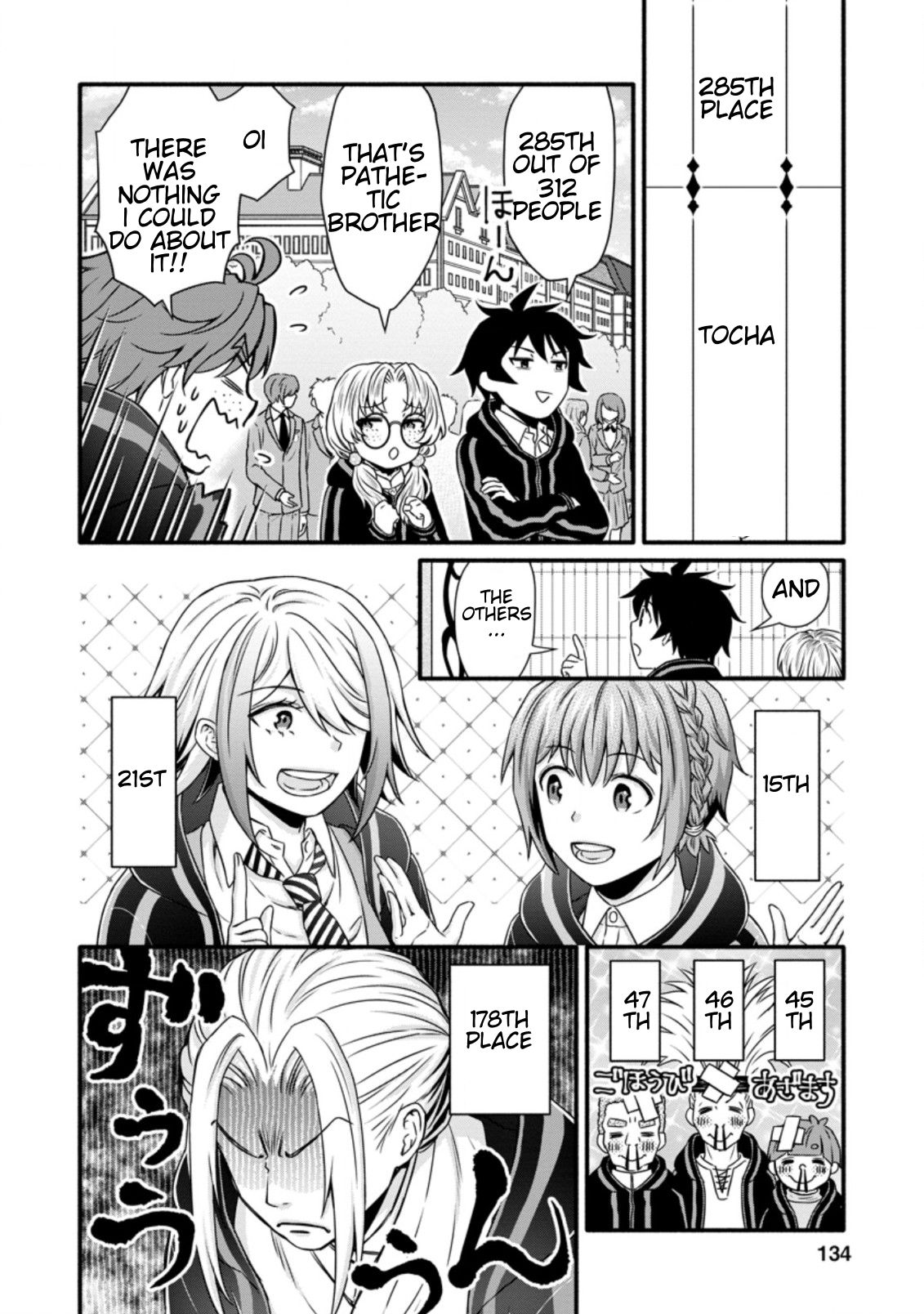 Page 9 of Chapter 15.1