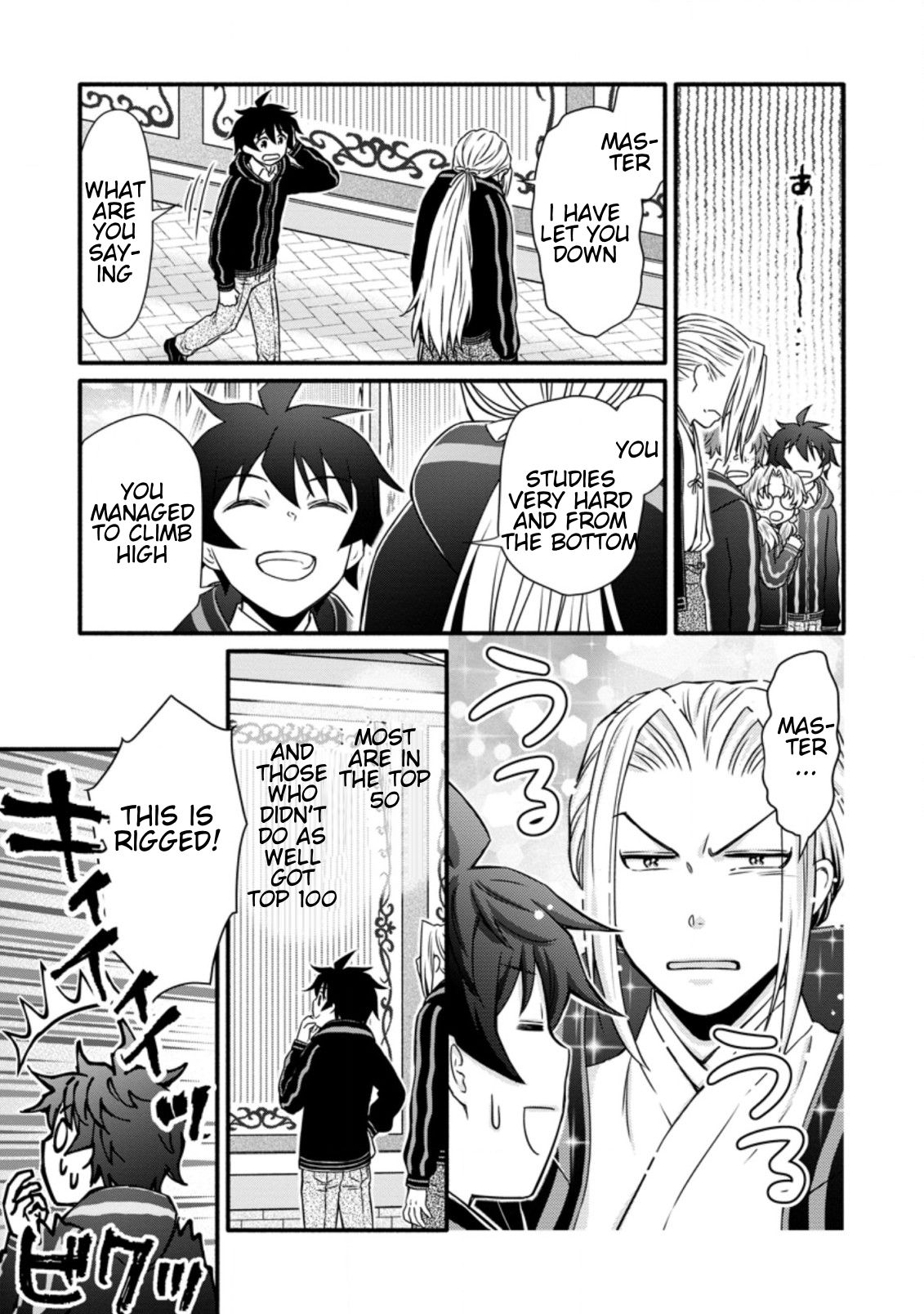 Page 10 of Chapter 15.1
