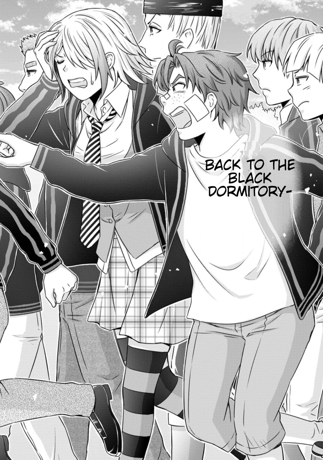 Page 3 of Chapter 15.3