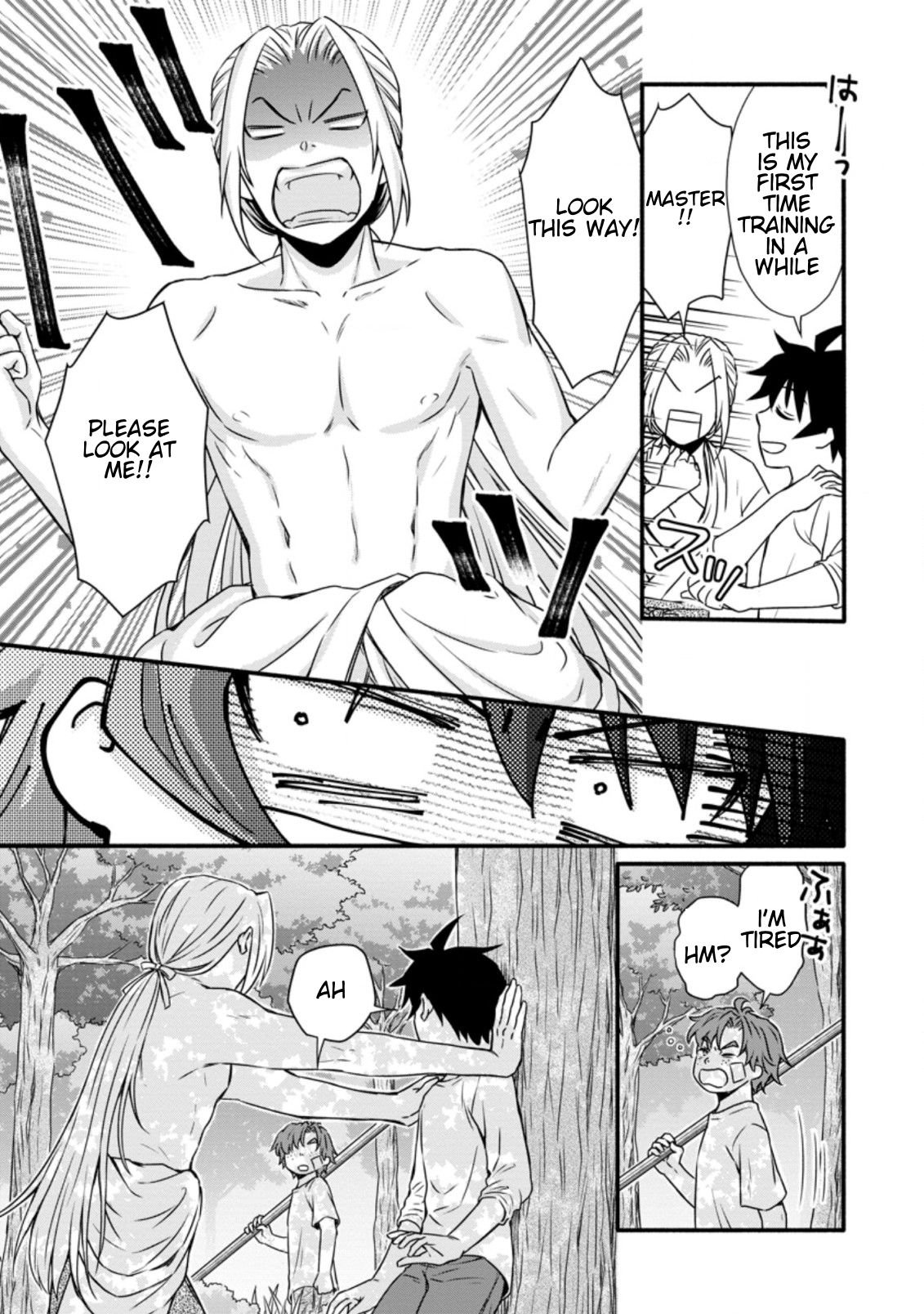 Page 6 of Chapter 15.3