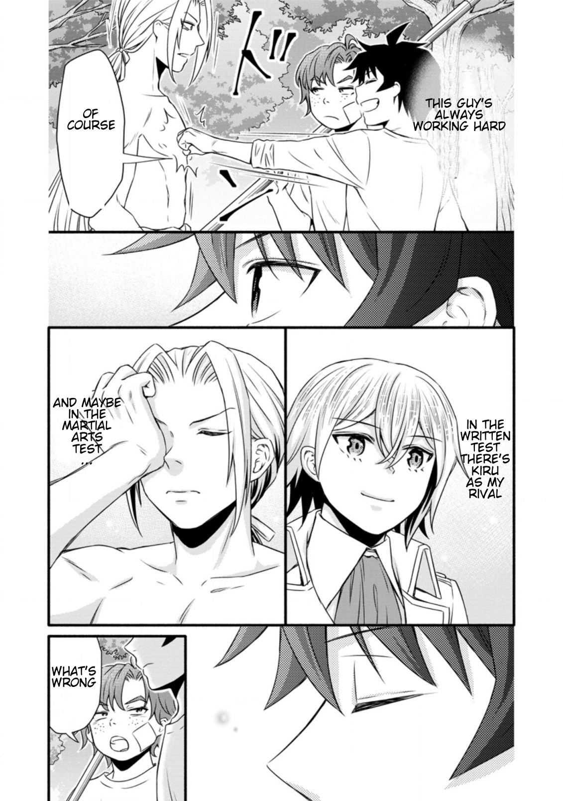 Page 10 of Chapter 15.3