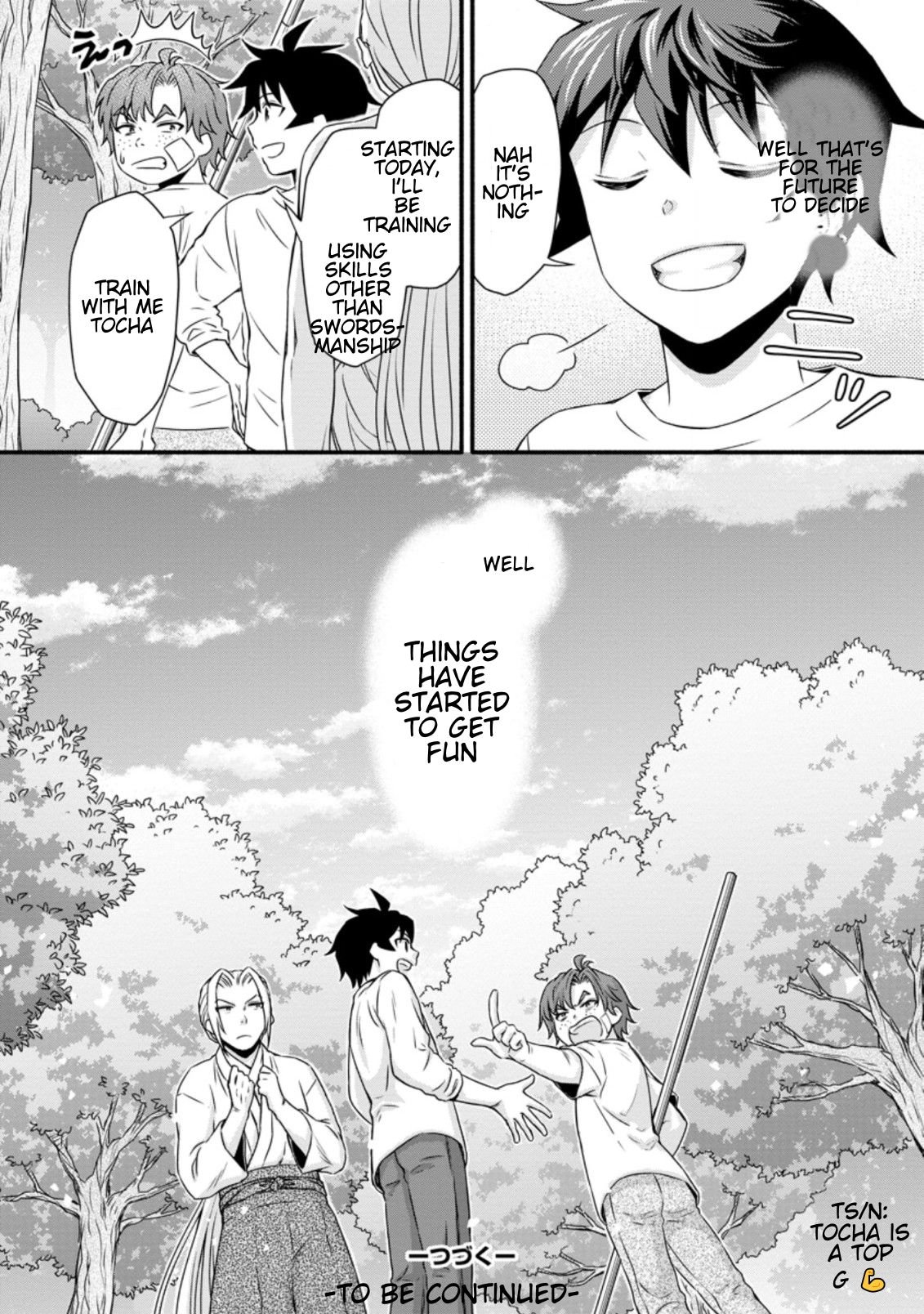 Page 11 of Chapter 15.3