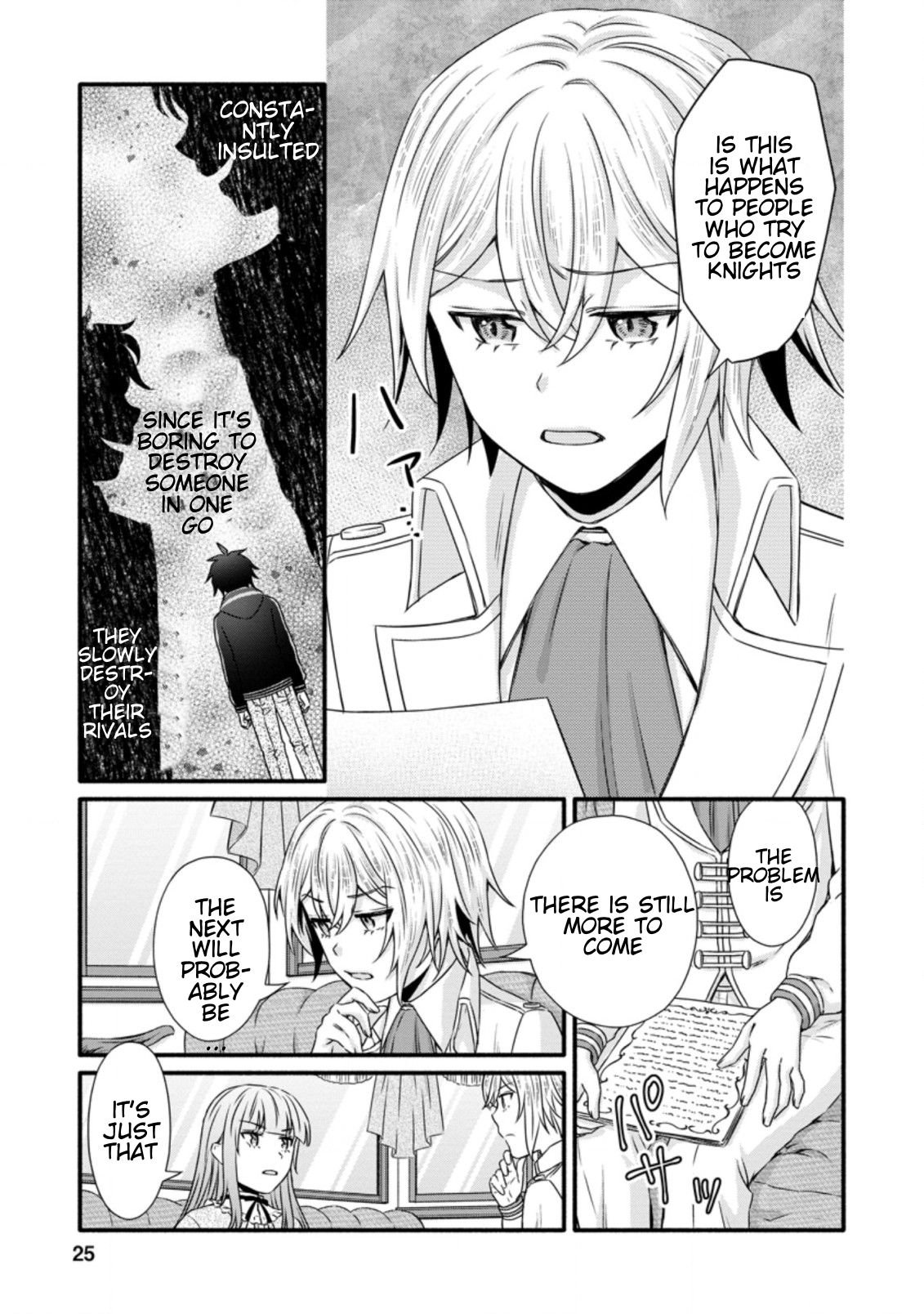 Page 4 of Chapter 16.3