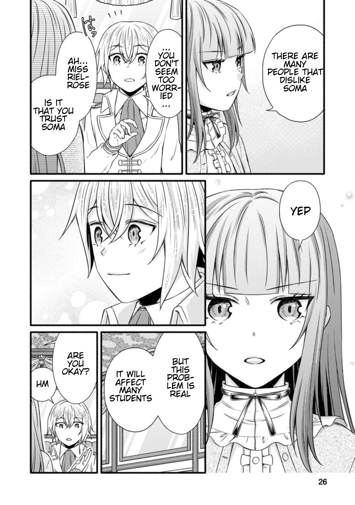 Page 5 of Chapter 16.3