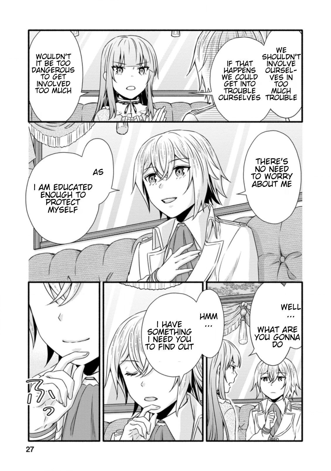 Page 6 of Chapter 16.3