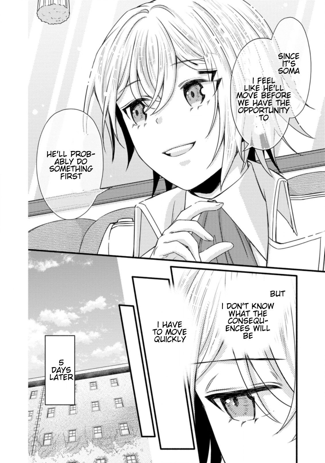 Page 7 of Chapter 16.3