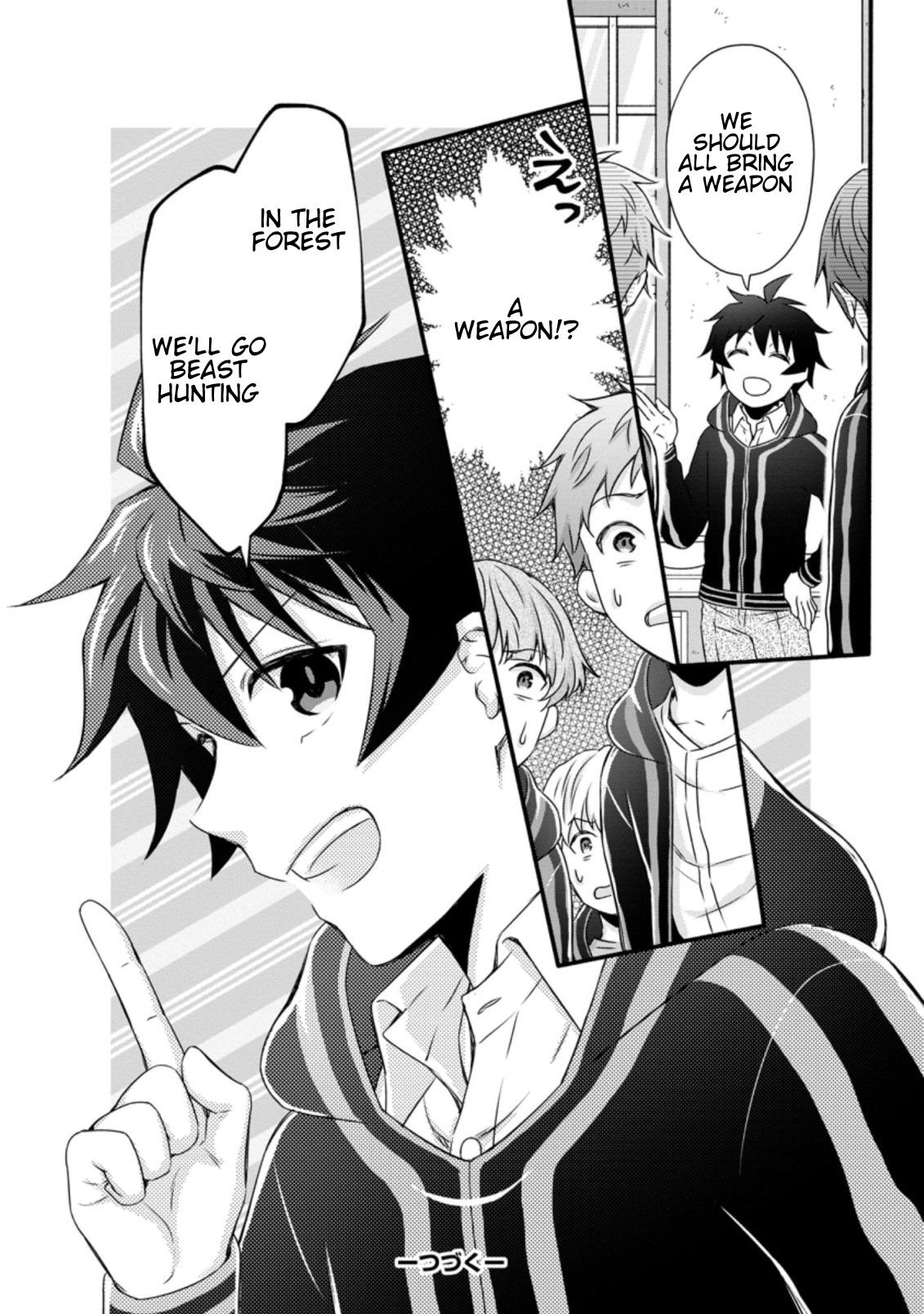 Page 11 of Chapter 16.3