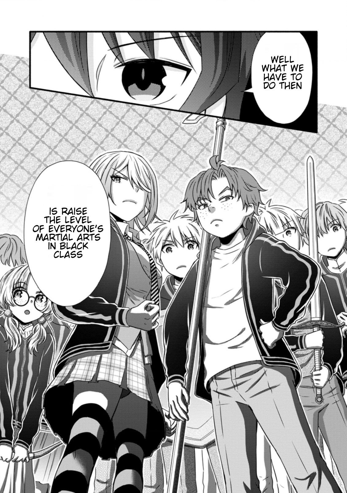 Page 4 of Chapter 16.1