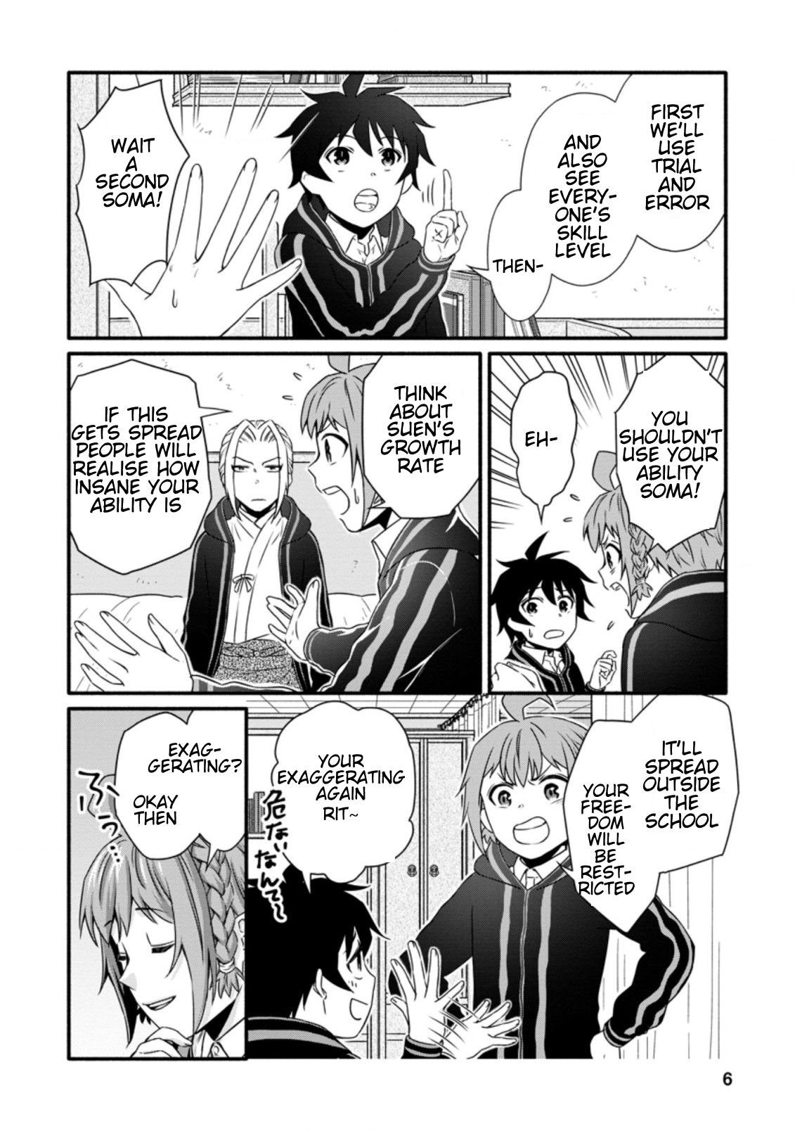 Page 5 of Chapter 16.1