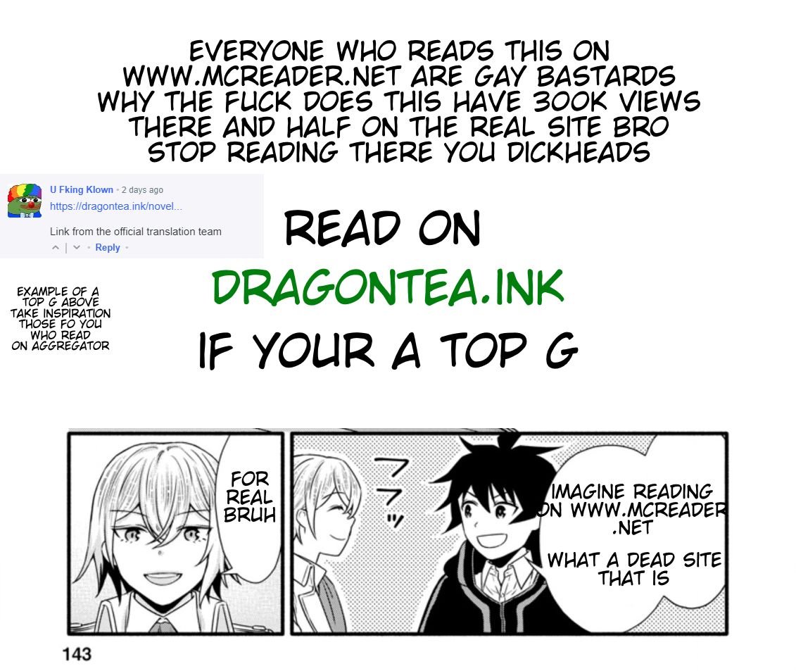 Page 12 of Chapter 16.1