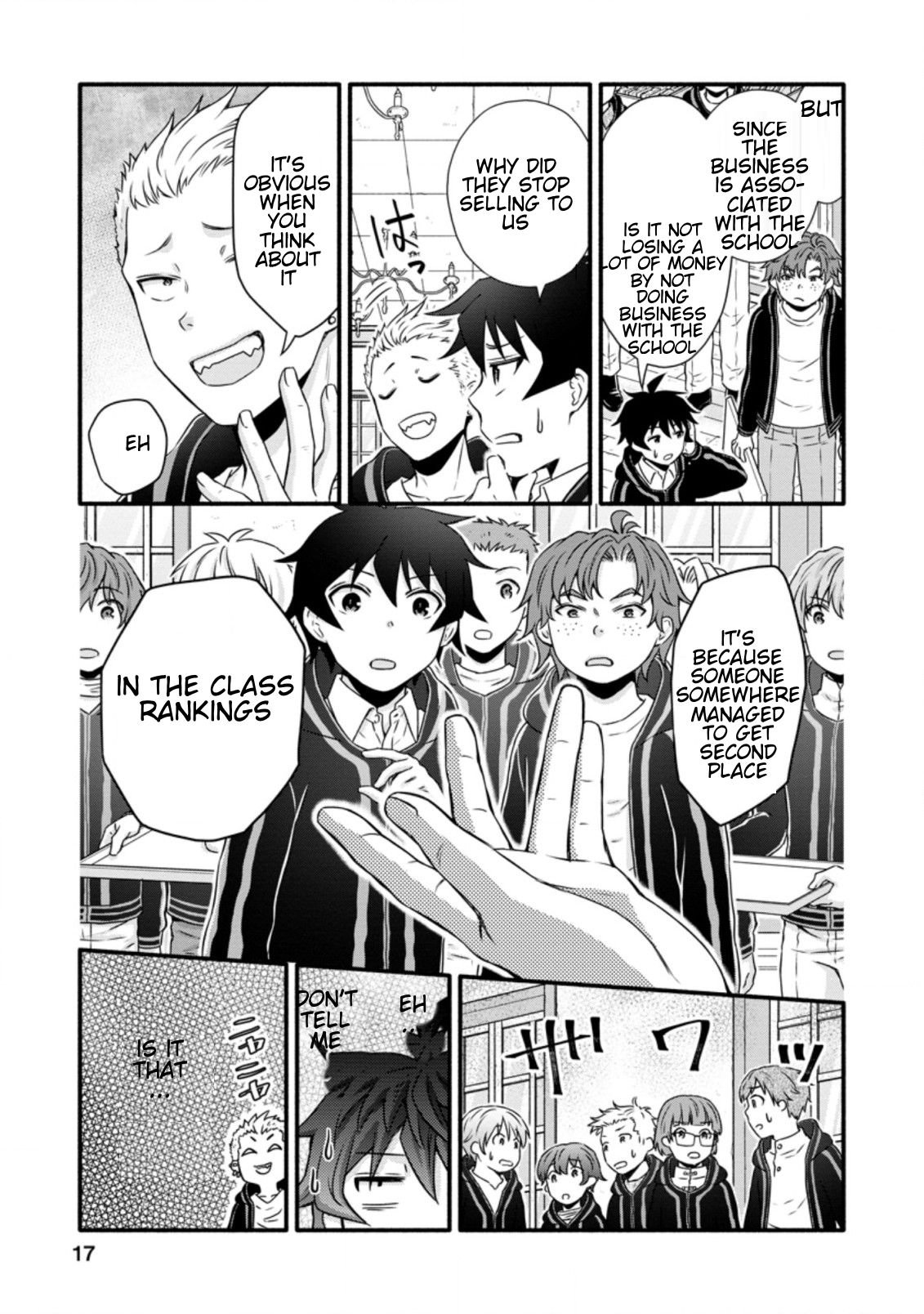 Page 6 of Chapter 16.2