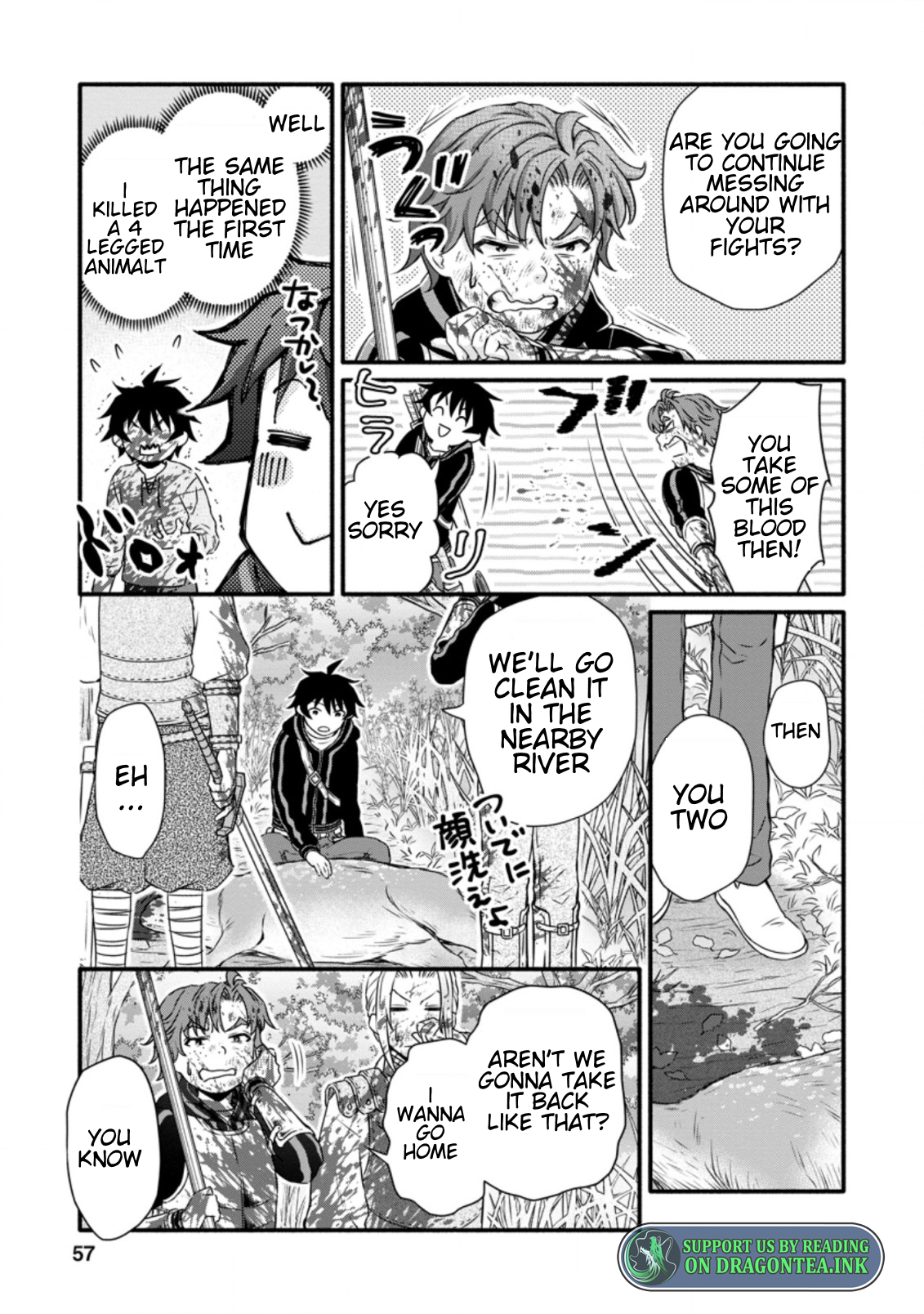 Page 6 of Chapter 17.3