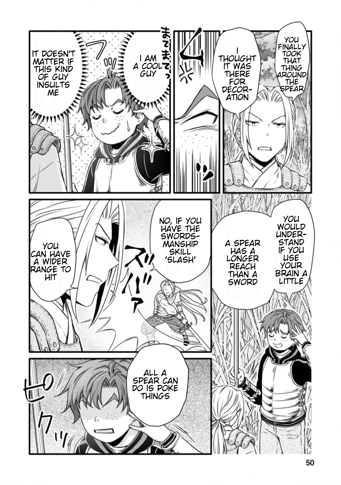 Page 9 of Chapter 17.2