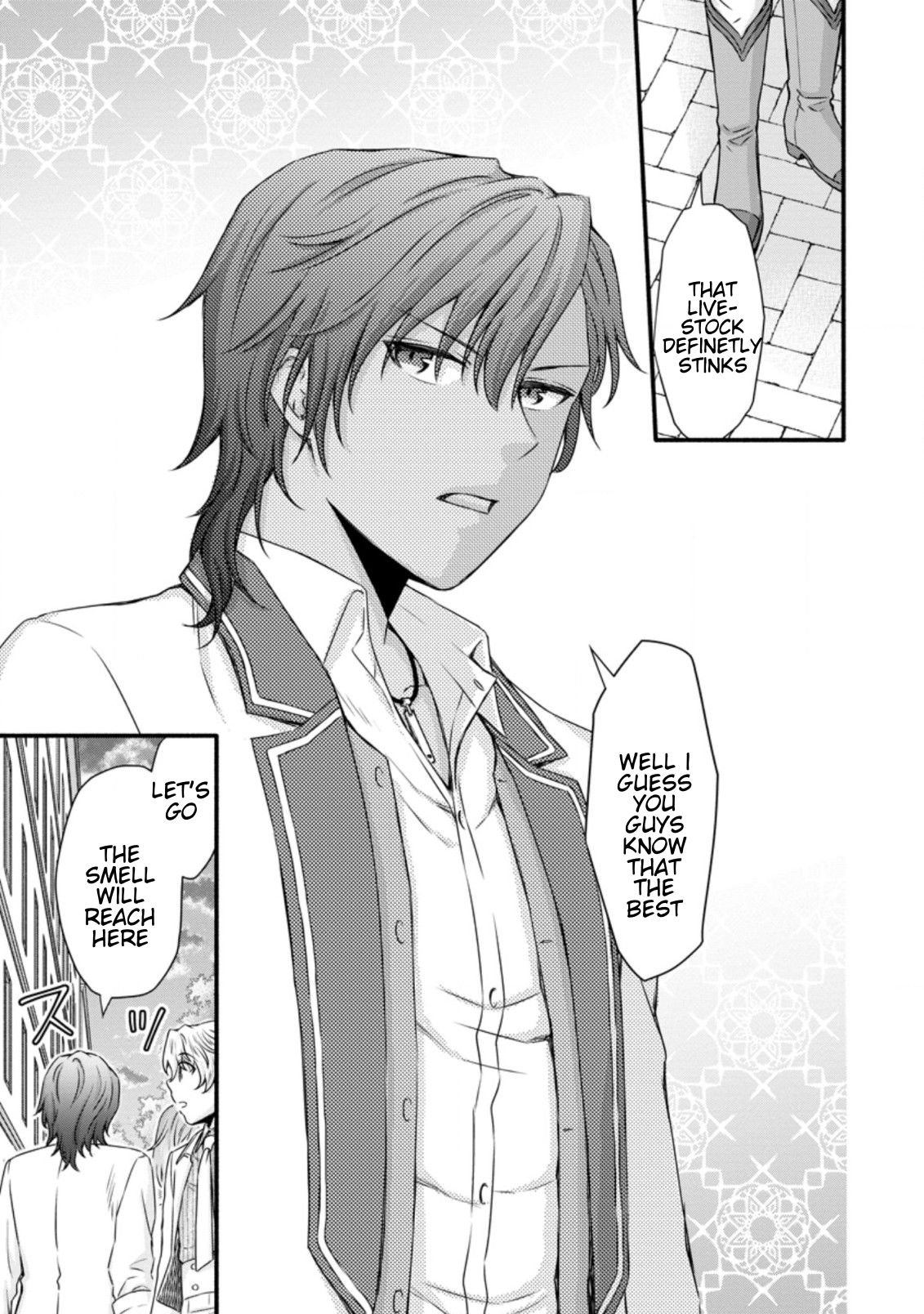 Page 3 of Chapter 18.3