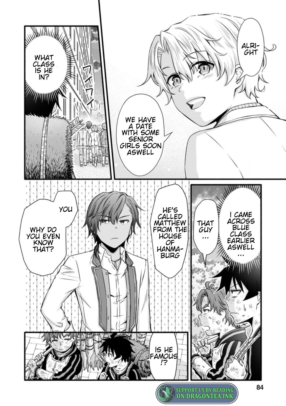 Page 4 of Chapter 18.3