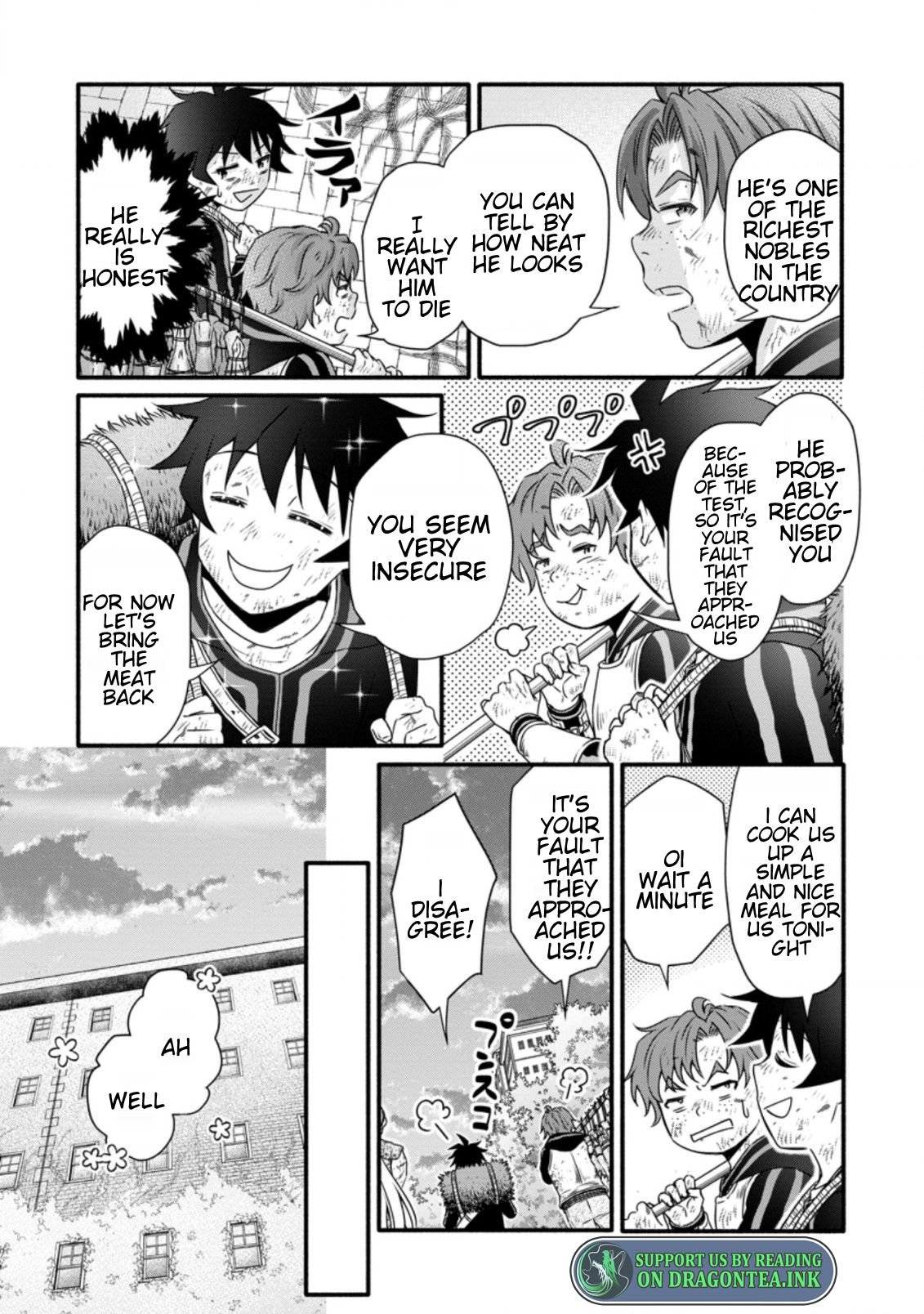 Page 5 of Chapter 18.3