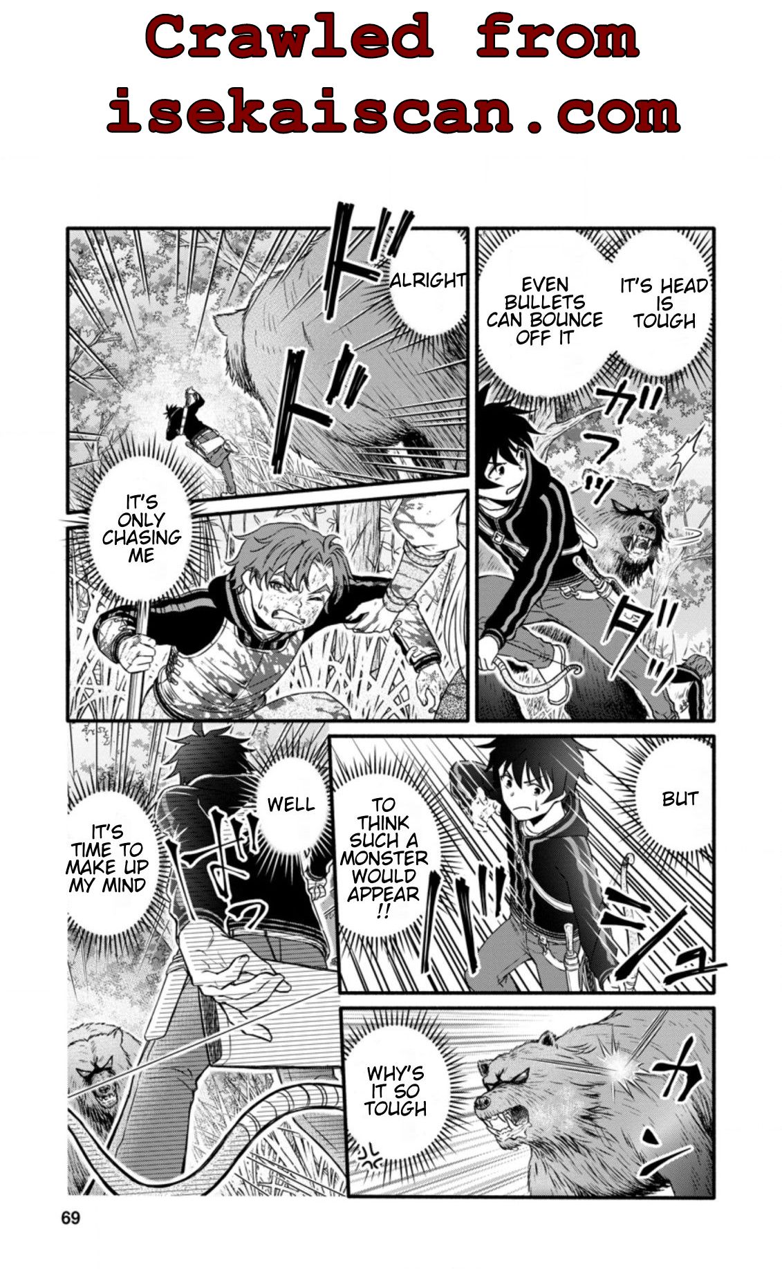 Page 9 of Chapter 18.1